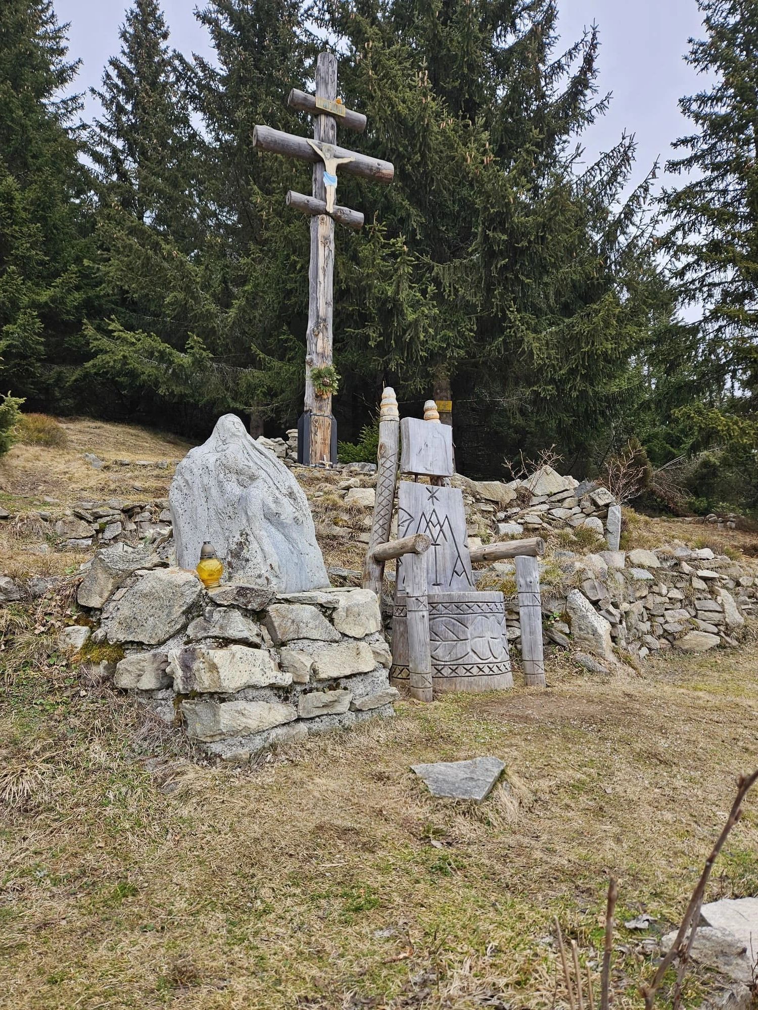 4_krizova_cesta v2